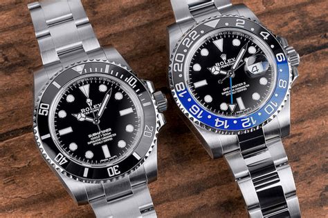 rolex net profit 2021|rolex watches profits.